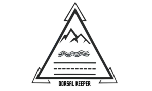 Dorsal Keeper