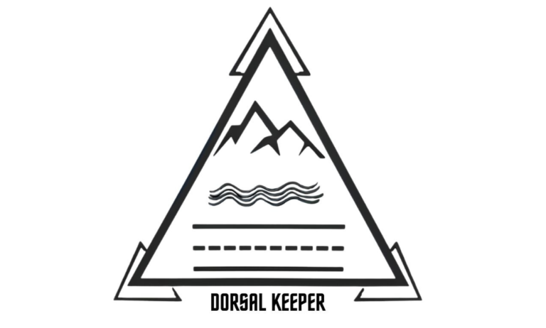Lee más sobre el artículo Dorsal Keeper